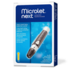 瑞士 Ascensia Microlet Next 採血筆【波蘭製造】