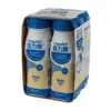 德國 Fresenius Kabi Fresubin 倍力康2千卡高能量營養品 - 雲呢拿味 (盒裝：200ml x 4支) [F01502X / 7478601]【4支/盒，6盒/箱，如顧客想原箱買，可選數量為6個】