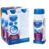 德國 Fresenius Kabi Fresubin 倍力康2千卡高能量營養品 - 雜莓味 (盒裝：200ml x 4支) [7486201]【4支/盒，6盒/箱，如顧客想原箱買，可選數量為6個】