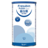 德國 Fresenius Kabi Fresubin Protein 蛋白樂蛋白質粉 - 原味 (300g) [7951401]