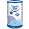 德國 Fresenius Kabi Fresubin Protein 蛋白樂蛋白質粉 - 原味 (300g) [7951401]