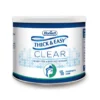 德國 Fresenius Kabi Hormel Thick & Easy Clear 凝固樂食物凝固樂 (清透配方) (126g) [7196401]【12罐/箱，如顧客想原箱買，可選數量為12】