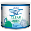 德國 Fresenius Kabi Hormel Thick & Easy Clear 凝固樂食物凝固樂 (清透配方) (126g) [7196401]【12罐/箱，如顧客想原箱買，可選數量為12】