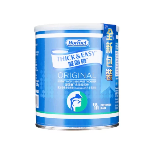 德國 Fresenius Kabi Hormel Thick & Easy 凝固樂食物凝固樂 (225g) [7195401]