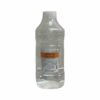 Otsuka 大塚 0.9% Sodium Chloride 消毒生理鹽水 - 1000ml [WJ8-OT-RS]