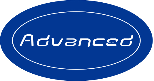 Advanced