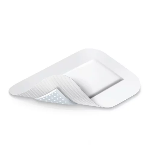 Alternative view of 德國 Hartmann Cosmopor Advance 自黏性敷料【6個尺寸】