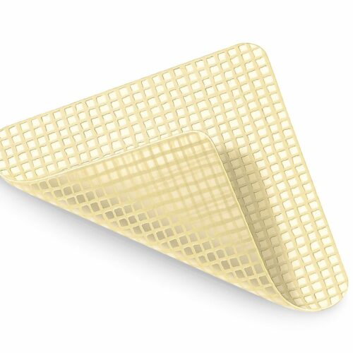 Alternative view of 德國 Hartmann Grassolind 防黏傷口油性紗布 (擦傷適用)【2個尺寸】【波蘭製造】