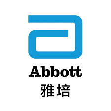 Abbott 雅培營養補充品