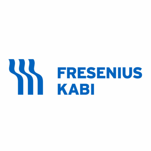 Fresenius Kabi 營養補充品