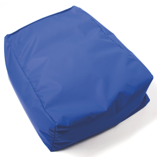 德國 Hip Abduction Pillow 臀部減壓墊 (35 x 28 x 14cm) [PO-HUFT3528]【德國製造】