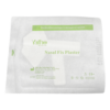 Yafho Nasal fix plaster 鼻胃喉固定貼/蝴蝶貼 [600330-1-WJ]【100包/盒，如顧客想原盒買，可選數量為100包】