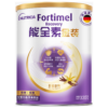荷蘭 Nutricia Fortimel 金裝能全素完整均衡營養粉 (335g) (雲尼拿味) [H6540010040]【德國製造】【12罐/箱，如顧客想原箱買，可選數量為12】