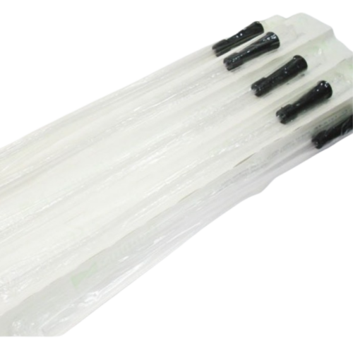 英國 Pennine 即棄導尿喉 (23cm長，女士專用) (包裝：100條)【可選：10 / 12號】