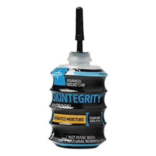 Alternative view of 美國 Medline 美蘭牌 Skintegrity Eco 電膚寶電療皮膚護理水凝啫喱【可選容量:4oz / 1oz】