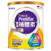 荷蘭 Nutricia Fortimel Protifar 能全補體素 (225g) [H6540010063]【12罐/箱，如顧客想原箱買，可選數量為12個】