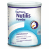 荷蘭 Nutricia Nutilis 速凝素食物凝固粉 - 300g