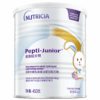 荷蘭 Nutricia Pepti-Junior 金裝紐太特深度水解乳清蛋白嬰兒配方粉 - 450g