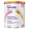 荷蘭 Nutricia Neocate 紐康特 LCP 嬰兒無敏配方粉 - 400g