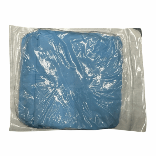 Alternative view of 加拿大 Medicom SafeSeal 傷口清洗包 [GNW310210]