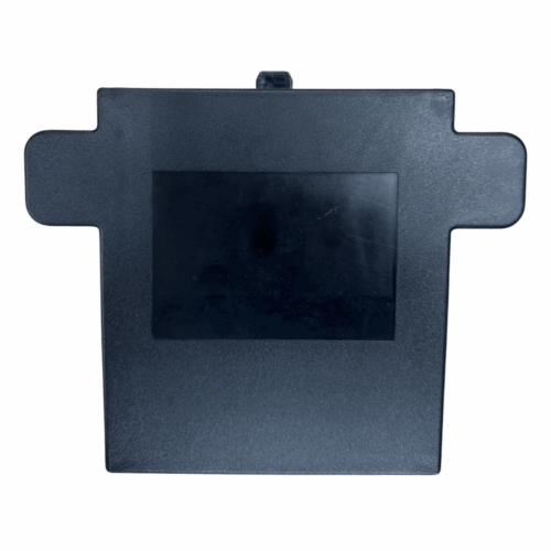 Alternative view of 電池 (12AH) - 適用於 ZYMC-0001 電輪