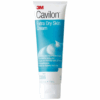 美國 3M Cavilon 加膚康超乾性肌膚乳霜 (118ml) [3386]