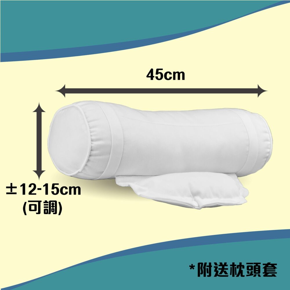 Medex N08 香蕉枕
