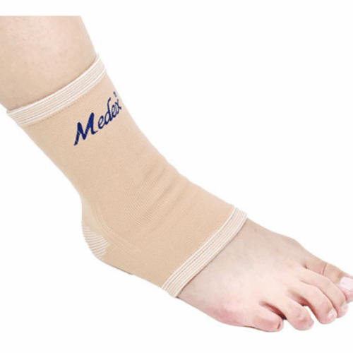 Medex A02 足踝護托 (護足)