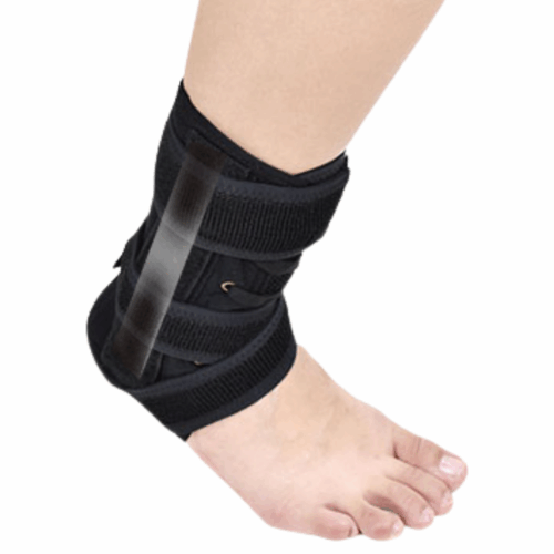 Medex A03b 加固足踝護托 (護足)