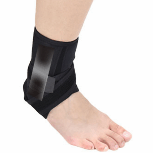 Medex A05 牢固足踝護托 (護足)