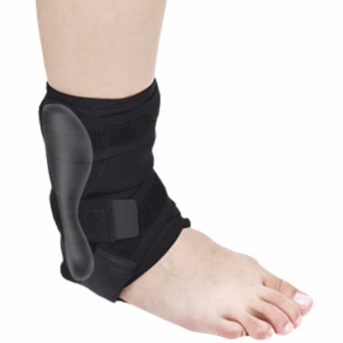 Medex A08 穩定性足踝固定護托 (護足)