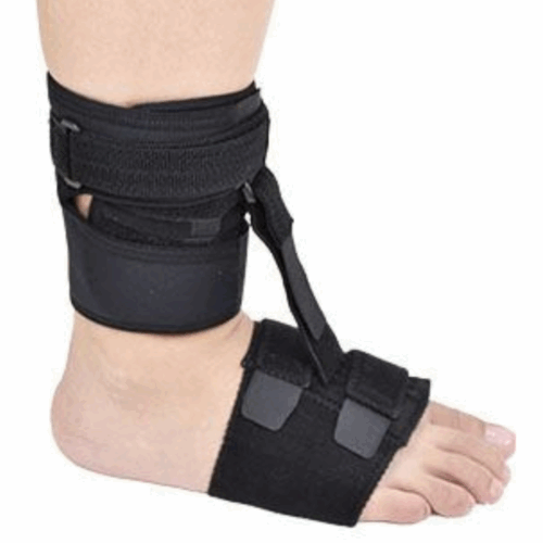 Medex A18 上舉矯形腳托