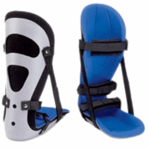 Medex A21a 夜用垂足護托