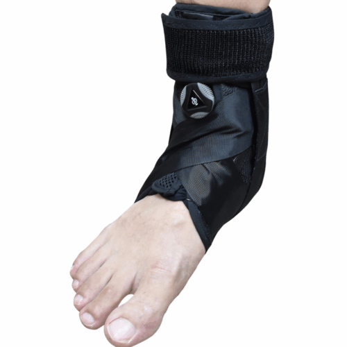 Medex A29 穩固足踝護托 (護足)