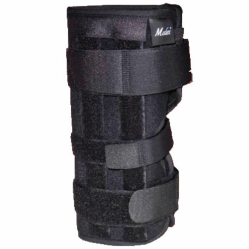 Alternative view of Medex E15 手肘/膝部固定護托