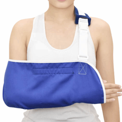 Medex E18 通用手臂吊帶