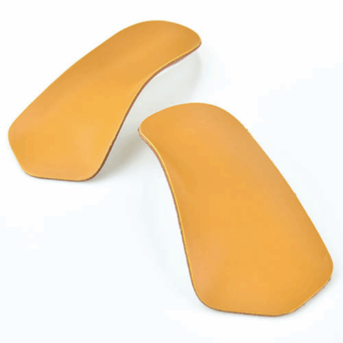 Medex F28c 兒童扁平足矯形鞋墊 (對)