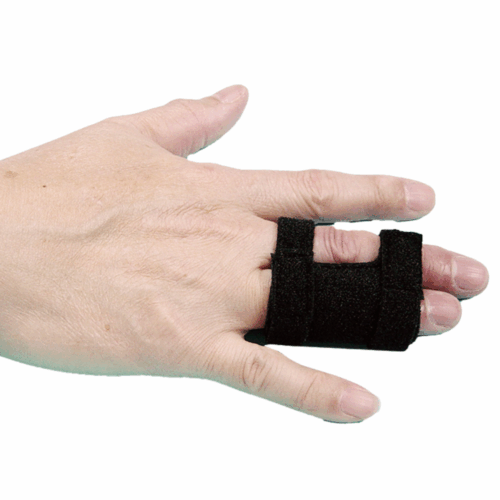 Medex H12 手指連還套