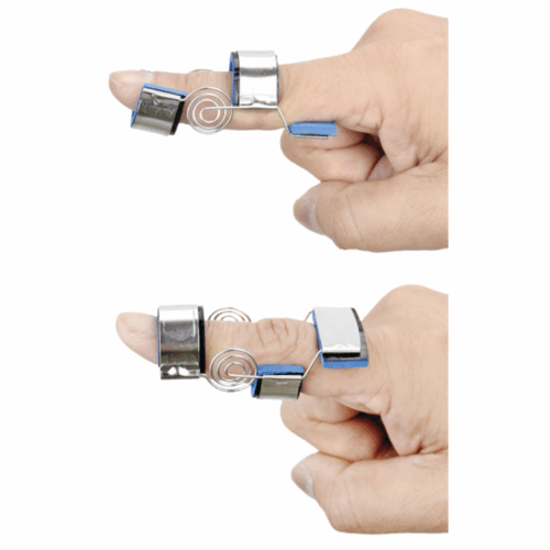 Medex H13 手指活動器