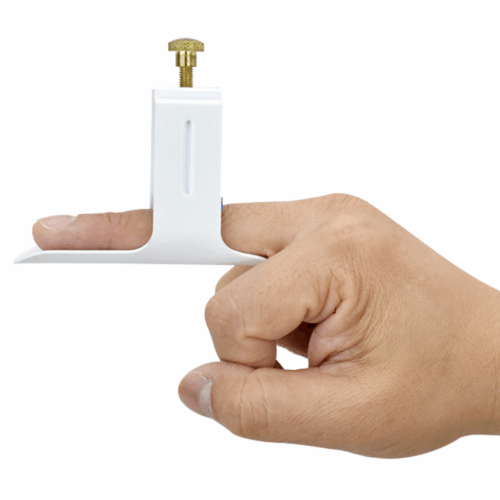 Medex H14 手指壓直矯形器