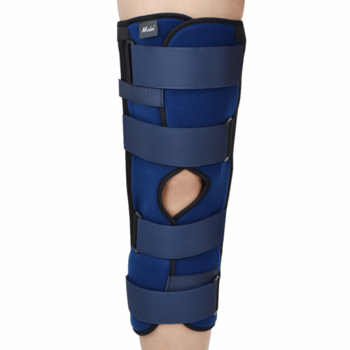 Medex K05 膝部固定護托 (一片)