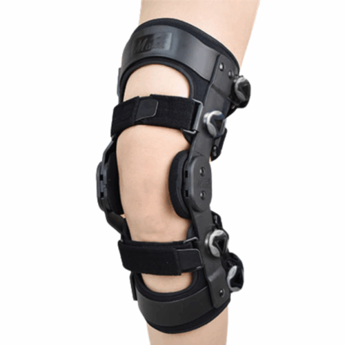 Medex K20b 多功能膝護托