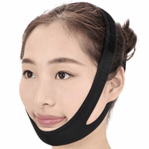 Medex M07 鼻鼾帶