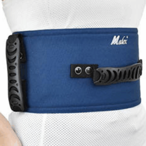 Medex M09 撐扶/搬運腰帶