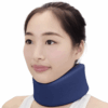 Medex N01a 通用型頸軟護托