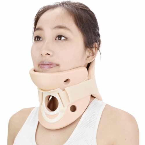 Medex N03a 費城泡棉頸托