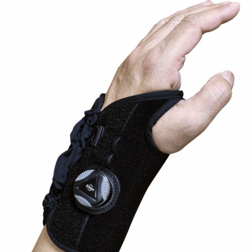 Medex W02b 手腕工效護托