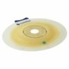 丹麥 Coloplast 康樂保 SenSura 兩件裝底板 (淺鑊型) - 剪裁範圍15-33mm，鎖環直徑50mm (盒裝：5片) [11021]