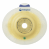 丹麥 Coloplast 康樂保 SenSura 兩件裝底板 (加強型，深鑊型) - 剪裁範圍15-43mm，鎖環直徑60mm (盒裝：5片) [11275]