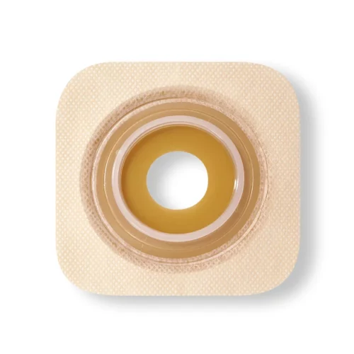 英國 Convatec 康復寶 Natura Flexible 兩件裝底膠 [125263、125264、125265、125266]